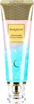 New Bodyaccel Niacinamide Whitening Toothpaste, Intensive 3.5 Oz. Fixed Price $14.39.