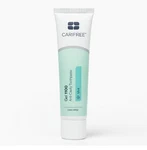 Carifree Gel 1100 (mint) Anti-cavity Fluoride Toothpaste With Nano-hydroxyapatit. Fixed Price $24.99.