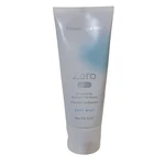 Something Nice Zero Pro Premium Toothpaste Soft Mint 4 Oz Sealed New Without Box. Fixed Price $21.95.