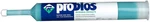 Probios Bovine Oral One Gel Probiotic Supplement For Ruminants - 300gm. Fixed Price $50.35.