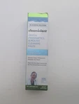 Dr. B Dental Solutions Cleanadent Denture And Gum Toothpaste,ada Accepted Cos129. Fixed Price $12.95.