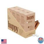 Huppy Toothpaste Tablets, Nano Hydroxyapatite - Natural Whitening, Fl. Fixed Price $66.04.