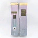 Utogru Nicotinamide Whitening Toothpaste Set Of 2 New 100g/3.8oz Exp 2028. Fixed Price $11.99.