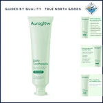 Anticavity Fluoride Toothpaste For Adults And Kids, Wintergreen Flavor, 4 Oz. Fixed Price $22.15.