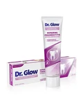 Dr. Glow Gum Disease Treatment Toothpaste-periodontitis Gingivitis Repair. Fixed Price $20.59.