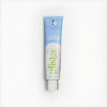 Amway Glister Multi-action Fluoride Toothpaste. With Plant-based Goodness 200g. Fixed Price $20.99.