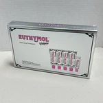 4x Euthymol Whitening Toothpaste 75ml - Pack Of 4. Fixed Price $30.00.