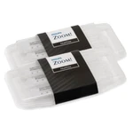 Acp Bleaching Gel % 2.4ml 6 Pack Packaging May Vary. Fixed Price $78.74.