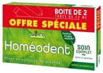 Boiron Homeodent Complete Care For Teeth And Gums 2 X 75ml (chlorophyl) Ex 11/26. Fixed Price $18.76.