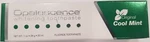 Opalescence Whitening Toothpaste 1 Oz Original Cool Mint, 402l-ultradent. Fixed Price $9.99.