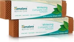 Botanique Whitening Complete Care Toothpaste, Teeth Whitening, Fights Plaque, Fl. Fixed Price $21.99.