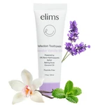 Elims Travel Size 10% Nano-hydroxyapatite Toothpaste Fluoride Free - Xylitol .... Fixed Price $10.55.