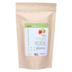Toothpaste Tablets Strawberry Kiwi Nano Hydroxyapatite Tablets.... Fixed Price $86.47.