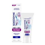 Toothpaste For Sensitivity Relief And Whitening, 2.3 Oz - Clinical Repair. Fixed Price $11.12.