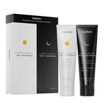 Aquasonic Complete Care Toothpaste - Refresh & Protect 2.3 Ounce (pack Of 2). Fixed Price $19.00.