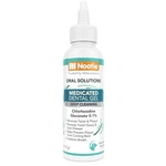 Nootie Medicated Dental Gel For Dogs, 4oz - Plaque. Fixed Price $37.99.