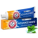 5 Arm & Hammer Advance White Extreme Whitening Toothpaste 6 Oz Exp 3/28. Fixed Price $24.69.