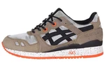 Asics Gel-lyte Iii Bait Guardian H43kk-8090. Fixed Price $295.00.