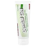 Dental Gel, Peppermint, 4.5 Oz (128 G). Fixed Price $8.61.