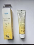 5 Pack Atomy Propolis Toothpaste Plus 200g X 5pcs Natural Oral Care Set. Fixed Price $39.85.