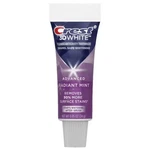 Crest 3d White Fluoride Anticavity Toothpaste Radiant Mint 0.85 Ounce Pack Of 3. Fixed Price $9.49.