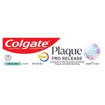 Total Plaque Pro Release Fresh Mint Toothpaste, 1 Pack, 3.0 Oz Tube. Fixed Price $23.87.
