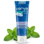 Verve Ultra Sls-free Toothpaste With Fluoride, 4.5 Oz. Ounce (pack Of 1). Fixed Price $13.74.