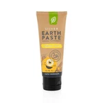 Earthpaste Mineral Toothpaste With Silver Lemon Twist 4. Fixed Price $14.27.