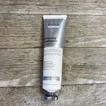 Boka Bright + White, Whitening Toothpaste, Refresh Mint 4oz Exp. 06/2027. Fixed Price $16.88.