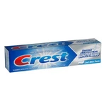 Crest Tartar Protection Whitening Paste, Cool Mint, 8.2 Oz, 24/case. Fixed Price $122.99.