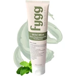 Nano Hydroxyapatite Toothpaste For Kids And Adult (coconut Travel). Fixed Price $8.99.