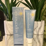 Supersmile 114-a12 Professional Whitening Toothpaste With Fluoride/ 4,2 Oz, New. Fixed Price $23.99.