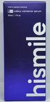 Hismile V34 Colour Corrector Purple Teeth Whitening Tooth Stain Removal New. Fixed Price $19.99.