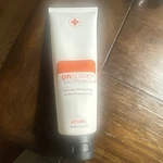 Doterra On Guard Natural Whitening Toothpaste 4.2 Oz. Expiration 2026. Fixed Price $15.99.