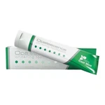 Opalescence Whitening Toothpaste - Original Cool Mint 4.7oz. Fixed Price $14.25.