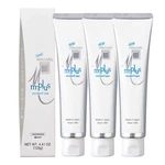 Apagard M-plus, Sangi's Nano-hydroxyapatite Toothpaste For Naturally White. Fixed Price $60.59.