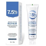 Hydroxyapatite Toothpaste For Enamel Protection And Tooth Strengthening,hidro.... Fixed Price $14.56.