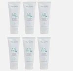 Nu Skin Nuskin Ap 24 Whitening Fluoride Toothpaste (110g) X 6 Brand New. Fixed Price $77.32.