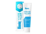 Bioniq White Filler Whitening Toothpaste With 20% Hydroxyapatite Contains W.... Fixed Price $39.13.