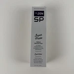 Dr. Jen Super Paste Toothpaste With 10% Nano Hydroxyapatite, Fluoride, Xylito.... Fixed Price $34.99.