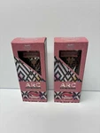 Arc Enamel Protection Fluoride Toothpaste Strawberry Daiquiri 2-pack. Fixed Price $29.74.