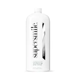 Supersmile Whitening Pre-rinse - Clinically Formulated Pre-brush Dental. Fixed Price $28.40.