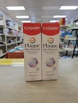 (2) Colgate Total Plaque Pro Release Whitening Fluoride Toothpaste 3oz.. Fixed Price $15.84.