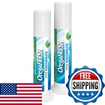 North American Herb & Spice Oregafresh Toothpaste 2. Fixed Price $38.07.