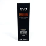 Evo Advanced Whitening Peppermint Anti Cavity Fluoride Toothpaste 3.5 Oz. Fixed Price $7.20.