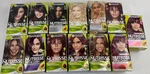 Garnier-nutrisse-ultra Color-nourishing Color Creme Lot Of 13. Fixed Price $72.24.