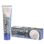 Biomed Calcimax - Natural Toothpaste No Sls, Fluoride Strengthening (1.... Fixed Price $22.51.