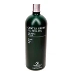Terra & Co. Gentle Ayurveda Oil Pulling For Teeth And Gums-hydroxyapatite 6.75oz. Fixed Price $24.99.
