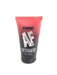 Yummy Af Oral Pleasure Gel 2.2oz Watermelon. Fixed Price $14.98.