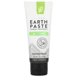 Silver Earthpaste , Mineral Toothpaste, Unsweetened, Spearmint, 4 Oz (113 G). Fixed Price $10.51.